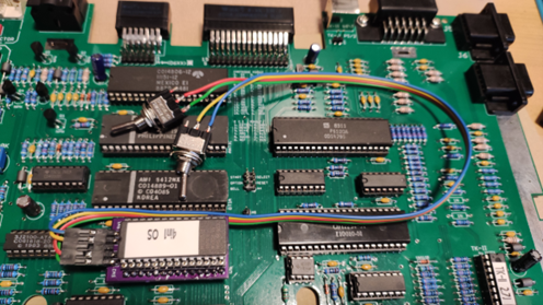 CPU-Platine2.jpg